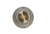 VERNET TERMOSTAT 1.0 1.1 1.4 AX SAXO XSARA 106 306